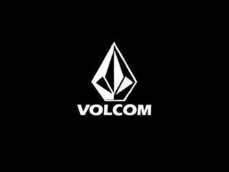 Logo Wallpaper