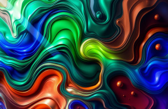 Wallpaper Collection Zip