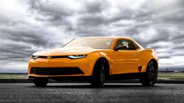Log In The New York Times Camaro Chevrolet