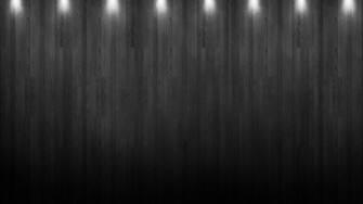 Dark Wallpaper X Wallpaperlayer