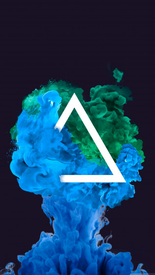 4k Lockscreen R iPhonewallpaper