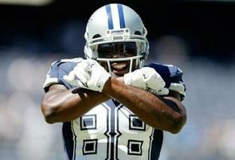 Dez Bryant Wallpaper For Android By Annvioapp