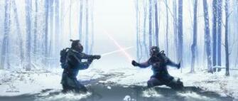 Star Wars Wallpaper And Background Image Id