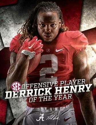 Best Ideas About Derrick Henry
