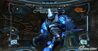 Metroid Prime Trilogy Screenshots Pictures Wallpaper Wii Ign