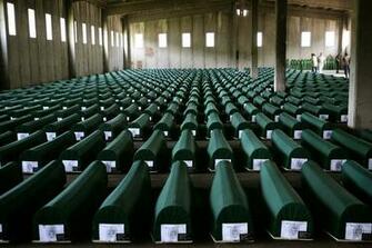 Best Srebrenica Wallpaper