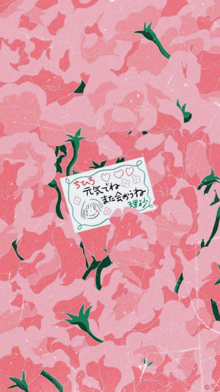 Studio Ghibli Wallpaper R iPhonewallpaper