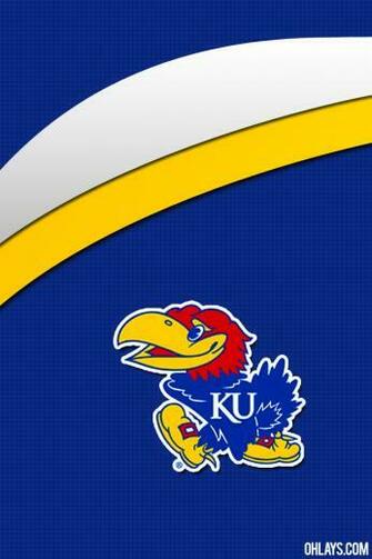 Ucla iPhone Wallpaper Kansas Jayhawks HD