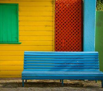 Top Samsung Galaxy Note Ultra HD Wallpaper
