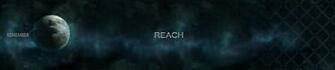 Remember Reach Ultrawide By F4celessart