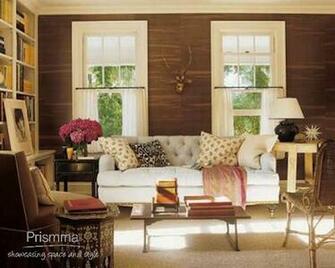 Typically Wood Was Woven For Wall Covering Maya Created Ajiro Which