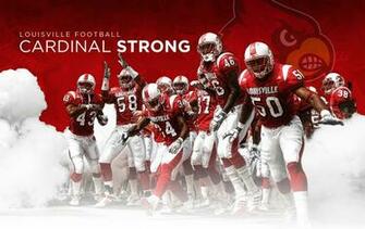 University Of Louisville Desktop Background Car Pictures