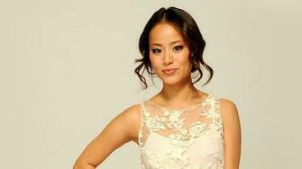 Jamie Chung Wallpaper HD HDcoolwallpaper