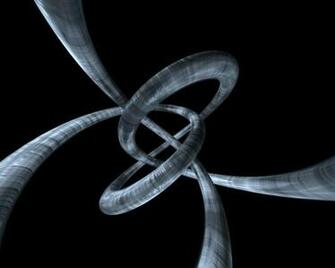 3d Wallpaper Desktop