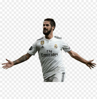 Isco Png Image Background Toppng
