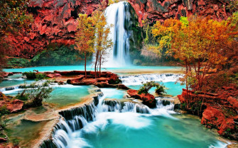 Beautiful Background For Computer Wallpaper