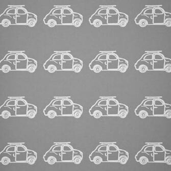 Home At John Lewis There Everywhere Wallpaper
