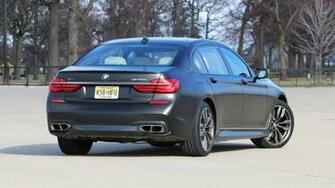 Bmw M3 Interior HD Wallpaper Car Pre Rumors