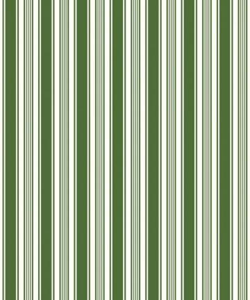 Stripes Wallpaper Striped Change Your Space Milton