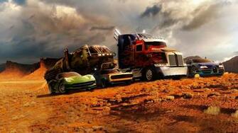 Transformers Autobot Cars Wallpaper Fan Art Spotlight