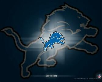 Wallpaper Feedio Net Nfl Nfc North Detroit Lions Mobile