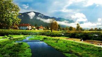 Beautiful Wallpaper Best