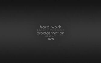 Thoughts And Quotes Wallpaper