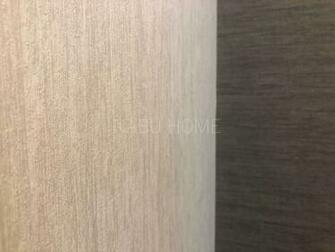 Nabu Home Wallpaper