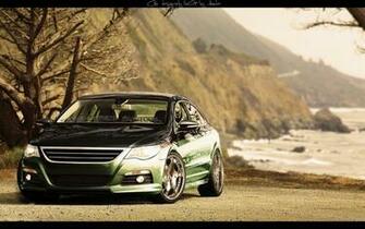 Dub Cars Wallpaper