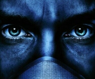 Devils Wallpaper HD Duke Blue