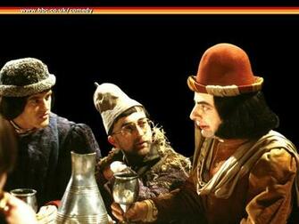 Blackadder Image The Black Adder HD Fond D Cran And Background