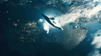 Civilization Beyond Earth Wallpaper HD
