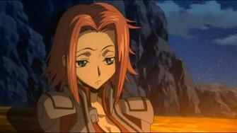 Code Geass Kallen Jpg