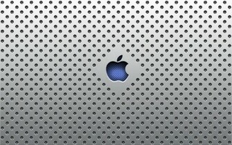 Apple Wallpaper Desktop Pc And Mac