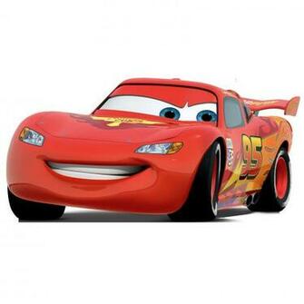 Mcqueen HD Wallpaper High Definition iPhone