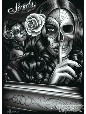 Pics Photos Lowrider Art Wallpaper