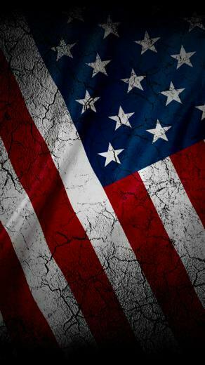 iPhone Wallpaper Team Usa Hockey