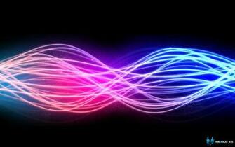 Livewire