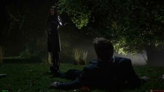 Tv Show Arrow Huntress Wallpaper