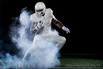 Indianapolis Colts Wallpaper