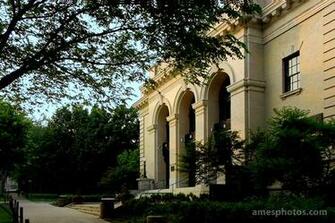 William Ames Photography Penn State Wallpaper