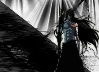 Naruto Arena Bakrounds Soul Background