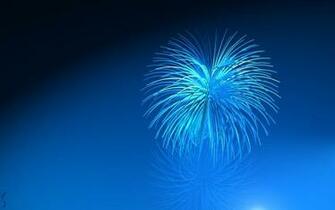 Send To Mobile Phone Abstract Wallpaper Num