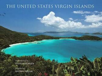 Usvi Image Search Results