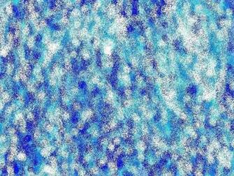 Abstract Winter Wallpaper