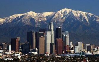 Phoenix Arizona Pua Bootcamp Downtown Los Angeles HD Wallpaper