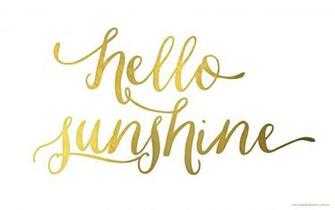 Au Wp Content Uploads Hello Sunshine Wallpaper Desktop Jpg