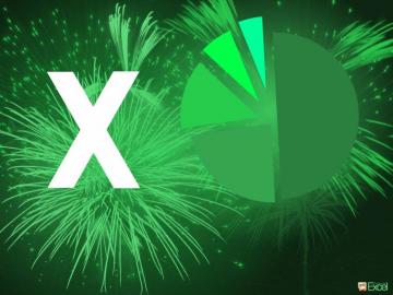 Excel Wallpaper For Professor