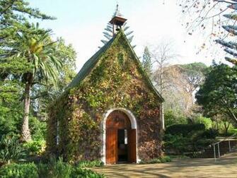 Diocesan Family Council Schoenstatt South Africa