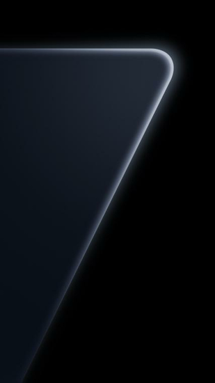 Galaxy S7 And Edge Stock Wallpaper Droids